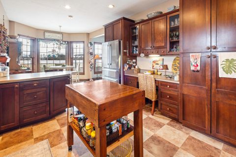 Tiny photo for 9319 Harriott Road, Marysville, OH 43040 (MLS # 226003188)