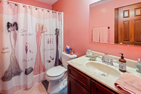 Tiny photo for 9319 Harriott Road, Marysville, OH 43040 (MLS # 226003188)