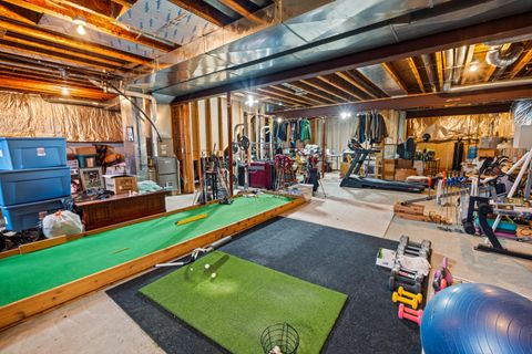 Tiny photo for 9319 Harriott Road, Marysville, OH 43040 (MLS # 226003188)