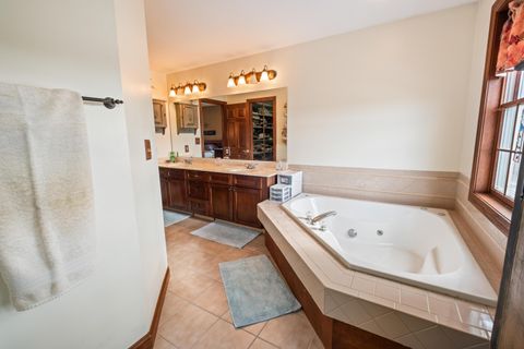 Tiny photo for 9319 Harriott Road, Marysville, OH 43040 (MLS # 226003188)