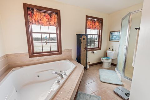 Tiny photo for 9319 Harriott Road, Marysville, OH 43040 (MLS # 226003188)