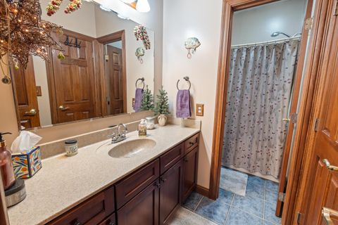 Tiny photo for 9319 Harriott Road, Marysville, OH 43040 (MLS # 226003188)