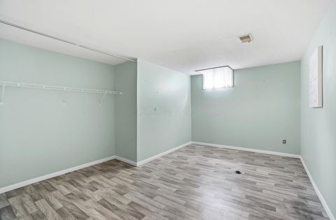 Tiny photo for 44 N Spring Road, Westerville, OH 43081 (MLS # 226021733)