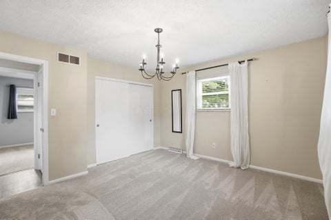 Tiny photo for 44 N Spring Road, Westerville, OH 43081 (MLS # 226021733)