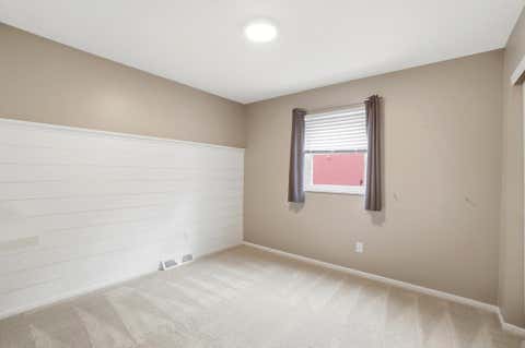 Tiny photo for 44 N Spring Road, Westerville, OH 43081 (MLS # 226021733)