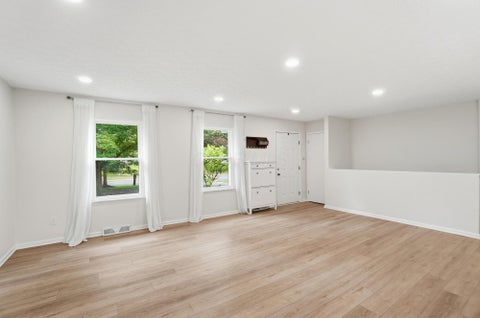 Tiny photo for 44 N Spring Road, Westerville, OH 43081 (MLS # 226021733)