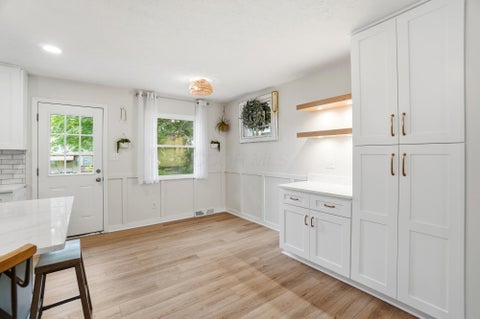 Tiny photo for 44 N Spring Road, Westerville, OH 43081 (MLS # 226021733)