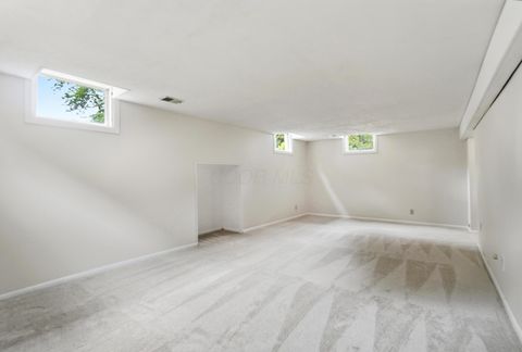 Tiny photo for 44 N Spring Road, Westerville, OH 43081 (MLS # 226021733)