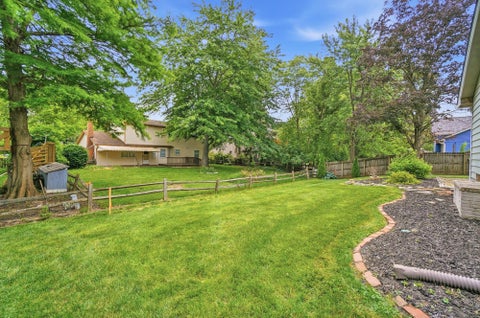 Tiny photo for 44 N Spring Road, Westerville, OH 43081 (MLS # 226021733)