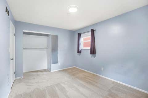Tiny photo for 44 N Spring Road, Westerville, OH 43081 (MLS # 226021733)