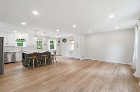 Tiny photo for 44 N Spring Road, Westerville, OH 43081 (MLS # 226021733)