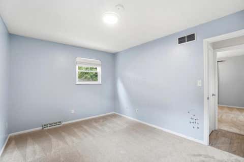 Tiny photo for 44 N Spring Road, Westerville, OH 43081 (MLS # 226021733)
