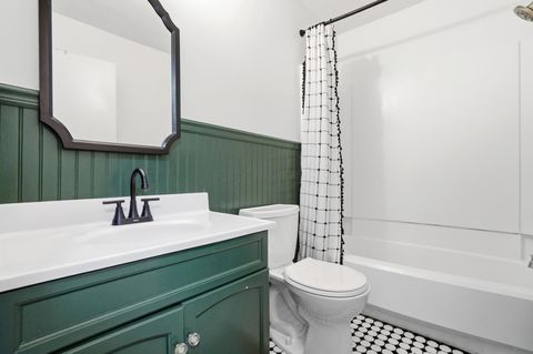 Tiny photo for 44 N Spring Road, Westerville, OH 43081 (MLS # 226021733)