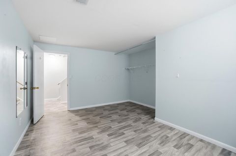 Tiny photo for 44 N Spring Road, Westerville, OH 43081 (MLS # 226021733)