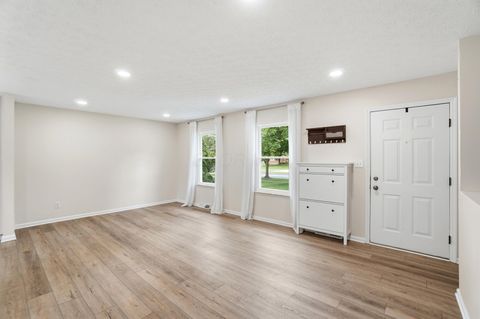 Tiny photo for 44 N Spring Road, Westerville, OH 43081 (MLS # 226021733)