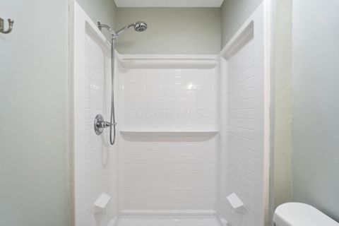 Tiny photo for 44 N Spring Road, Westerville, OH 43081 (MLS # 226021733)