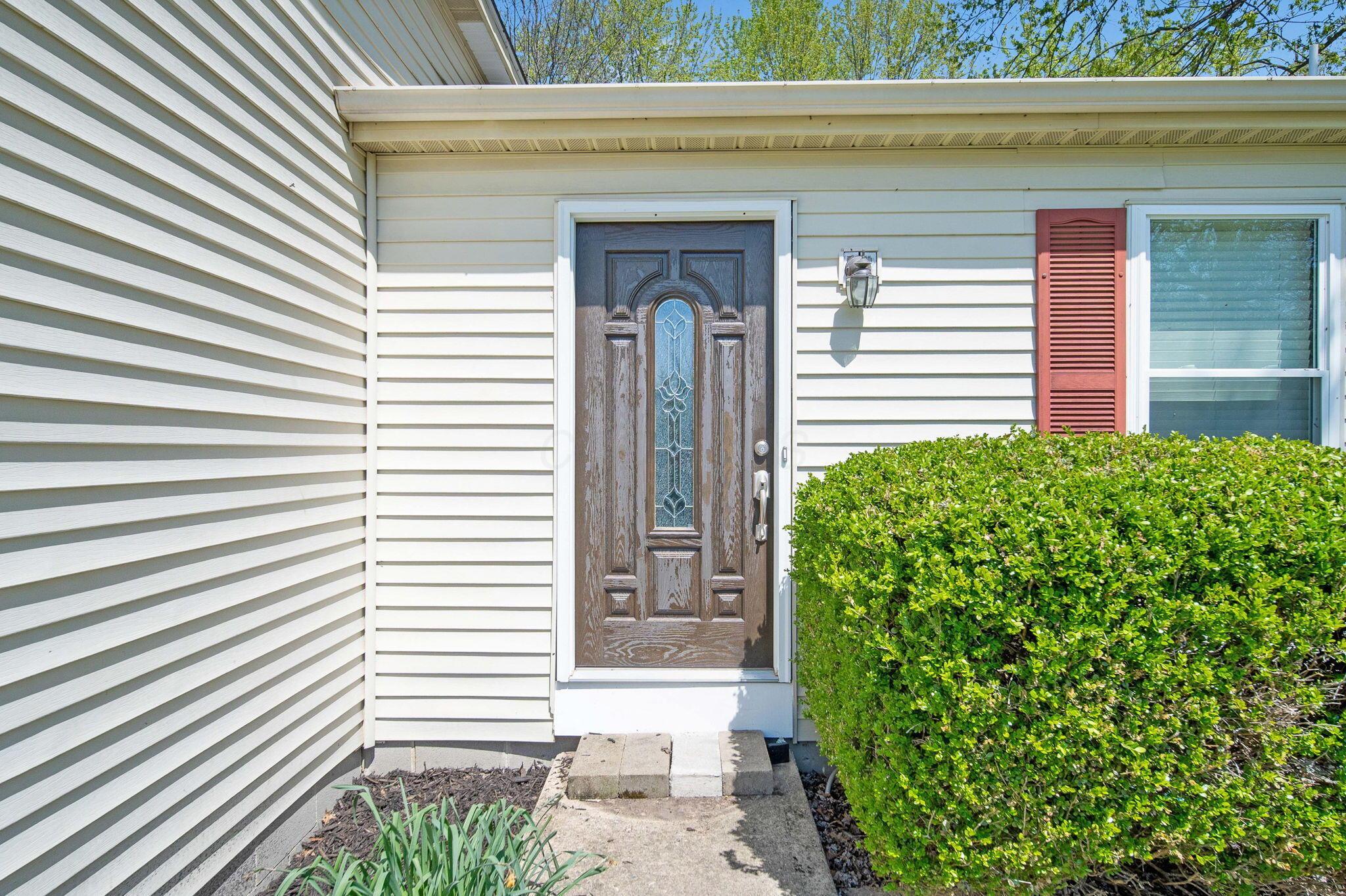 8240 Longhorn Road, Powell, Ohio image 4