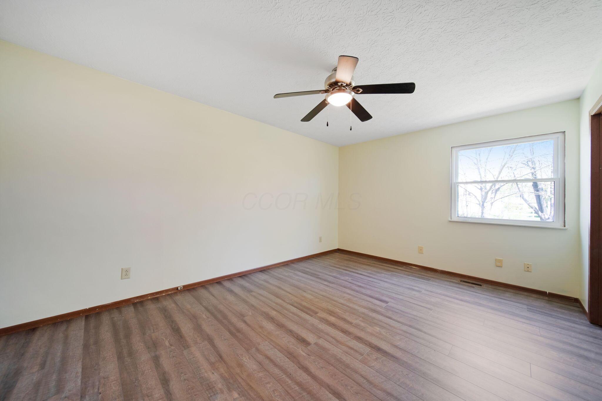 8240 Longhorn Road, Powell, Ohio image 12