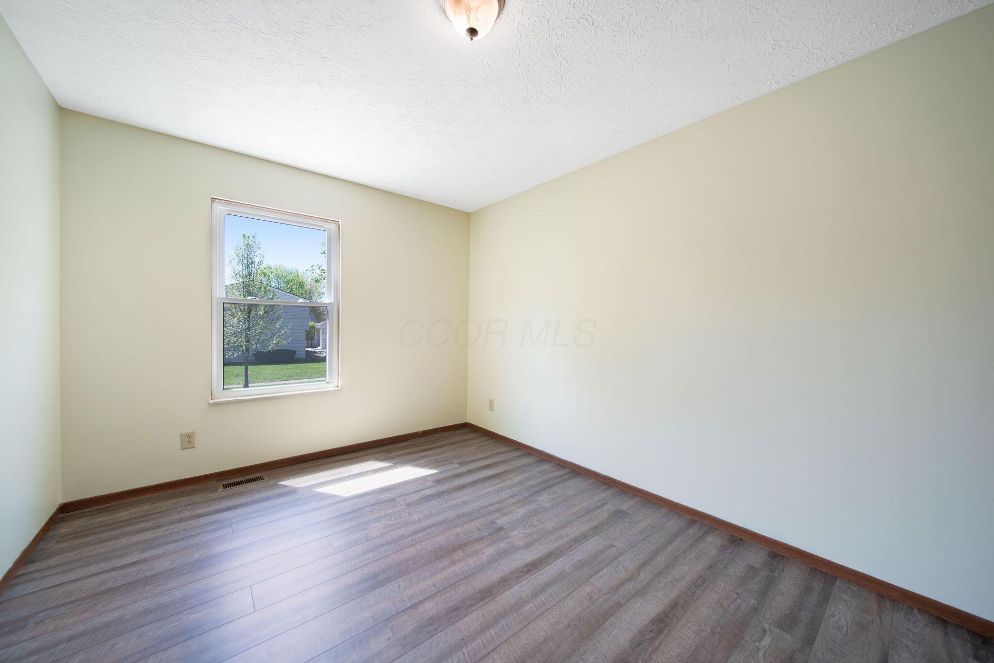 8240 Longhorn Road, Powell, Ohio image 16