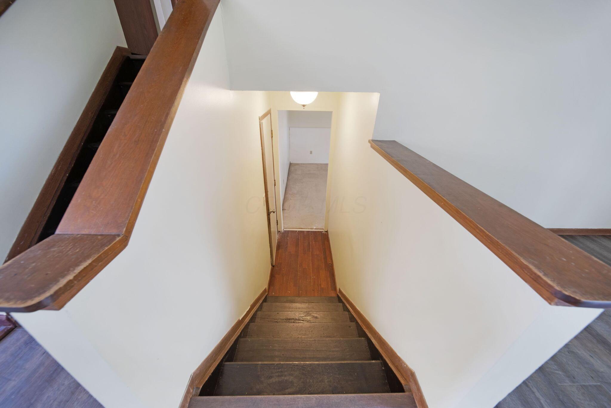 8240 Longhorn Road, Powell, Ohio image 20