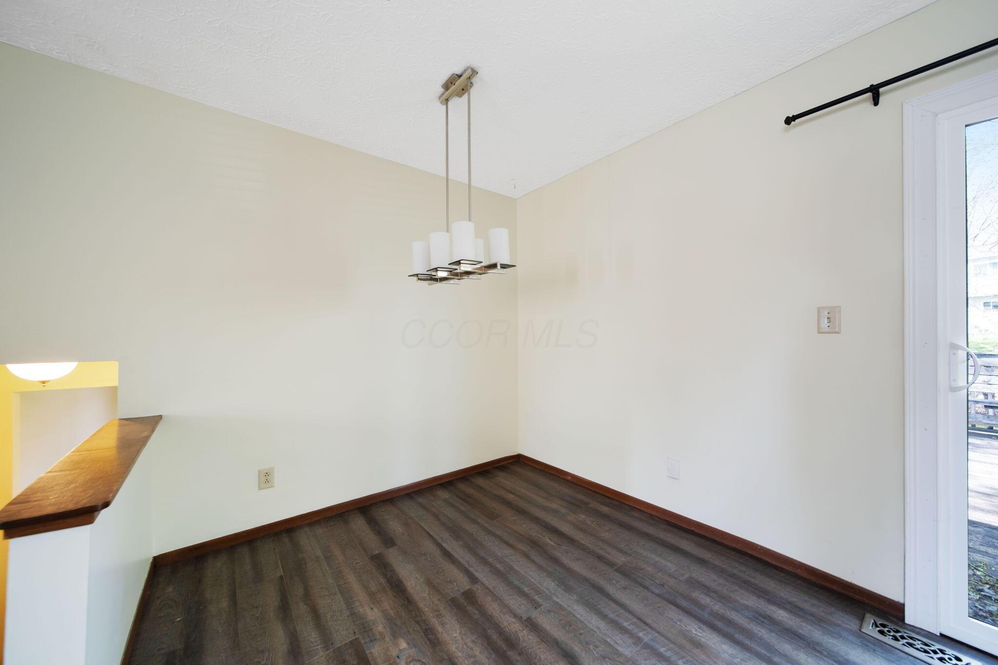 8240 Longhorn Road, Powell, Ohio image 10