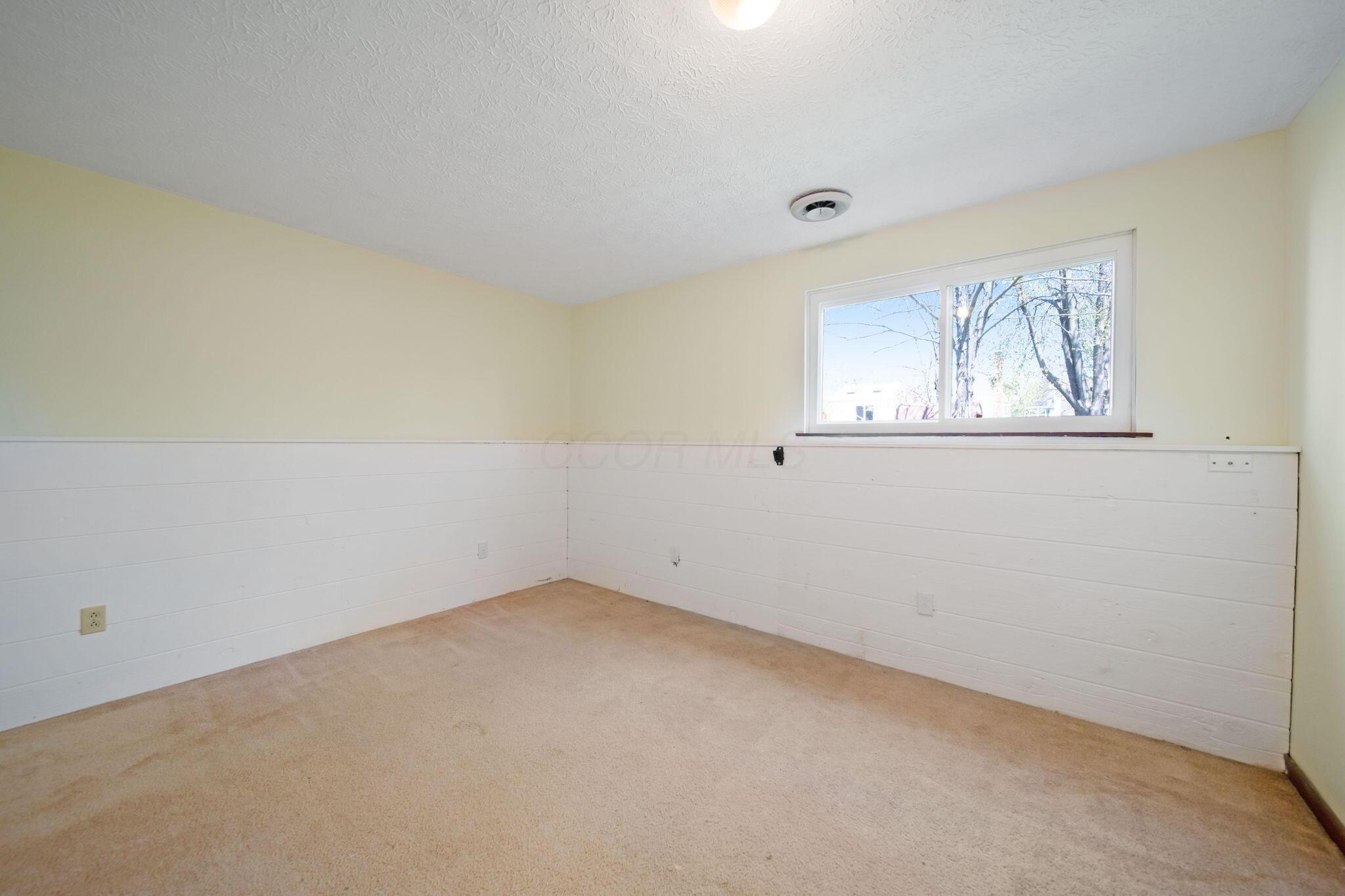 8240 Longhorn Road, Powell, Ohio image 21