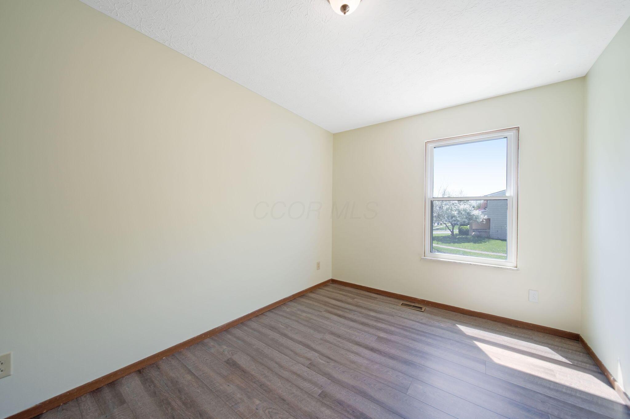 8240 Longhorn Road, Powell, Ohio image 18