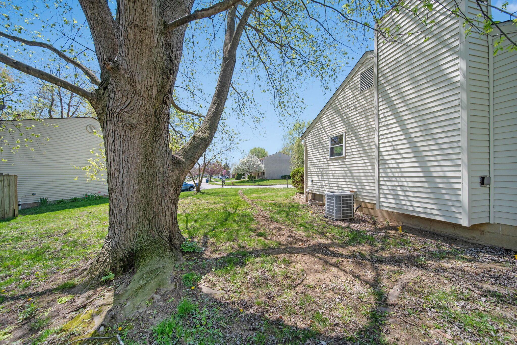 8240 Longhorn Road, Powell, Ohio image 28