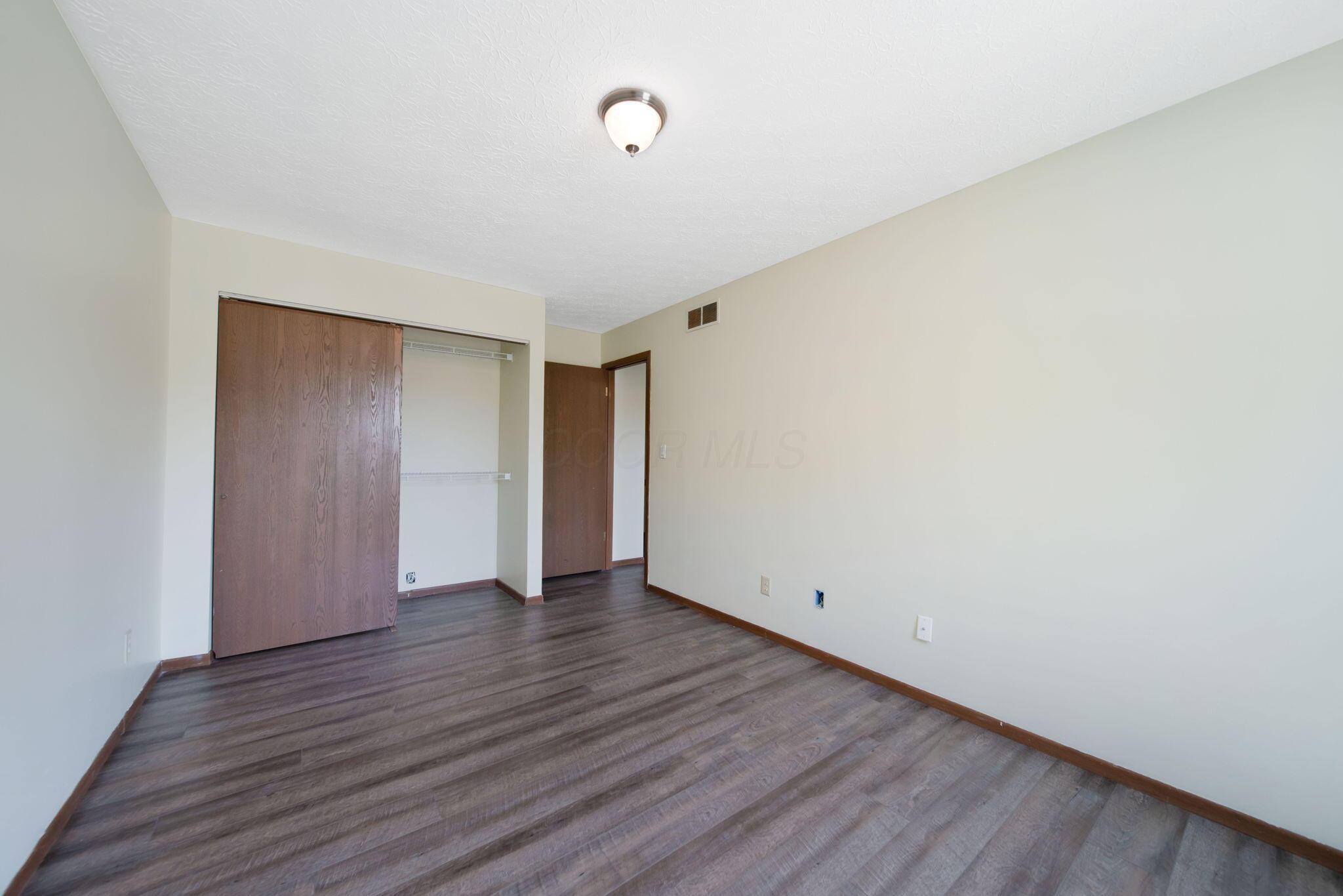 8240 Longhorn Road, Powell, Ohio image 17