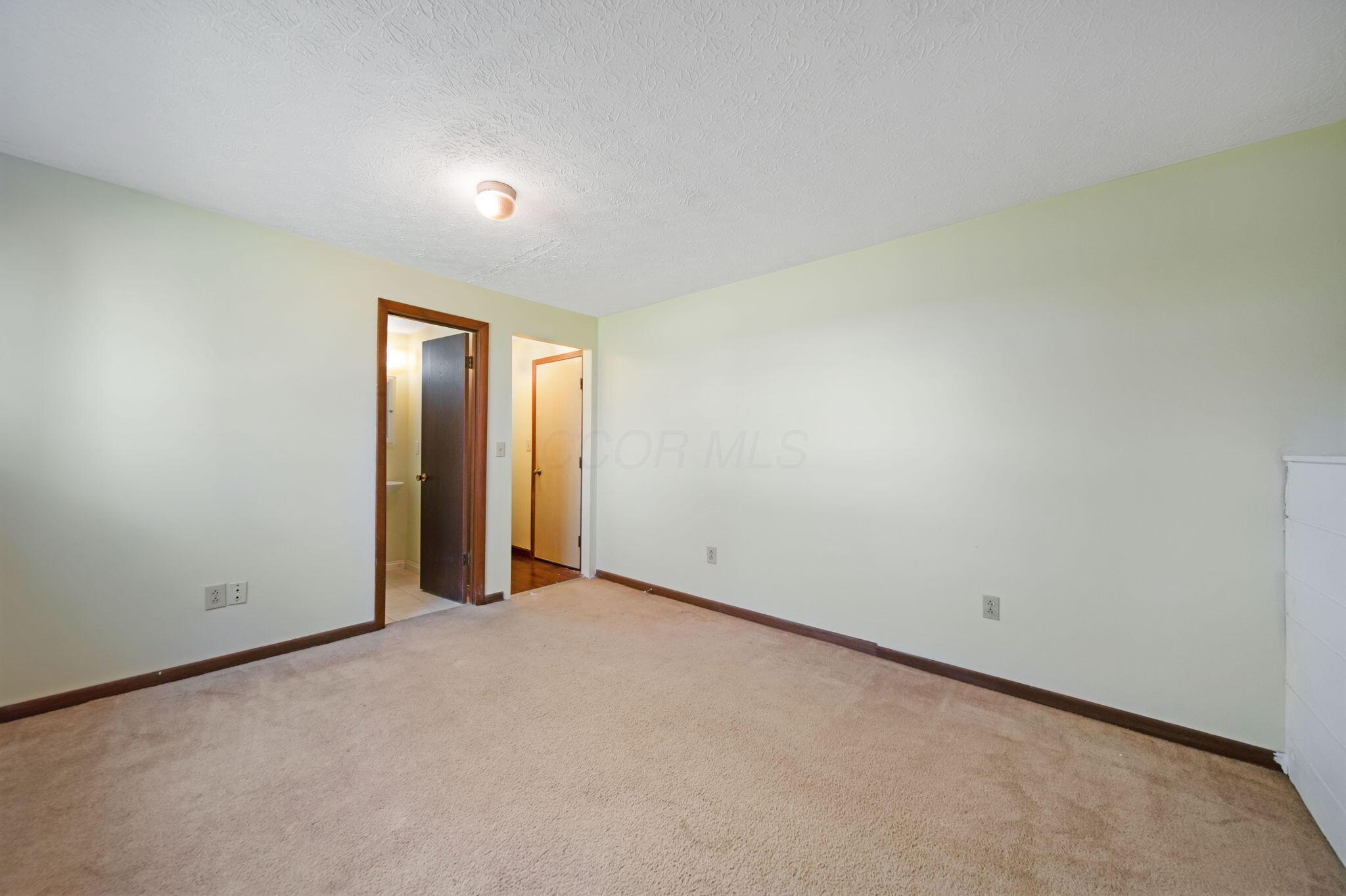 8240 Longhorn Road, Powell, Ohio image 22