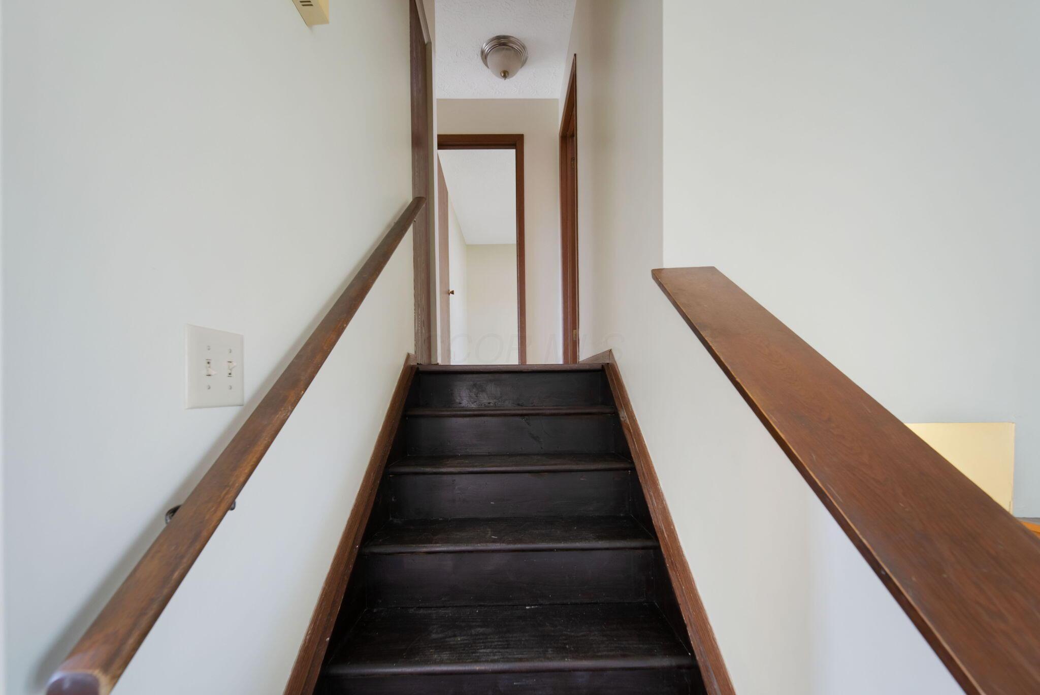 8240 Longhorn Road, Powell, Ohio image 11