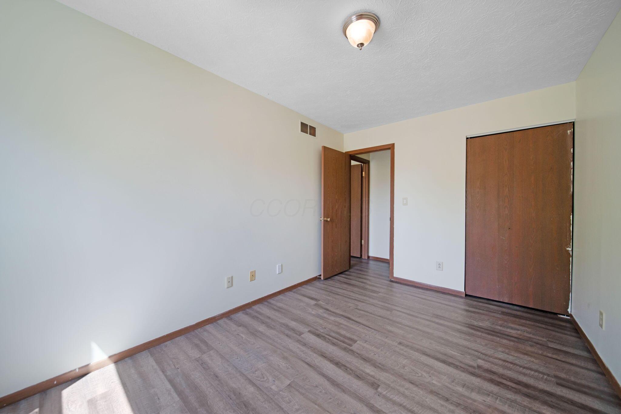 8240 Longhorn Road, Powell, Ohio image 19