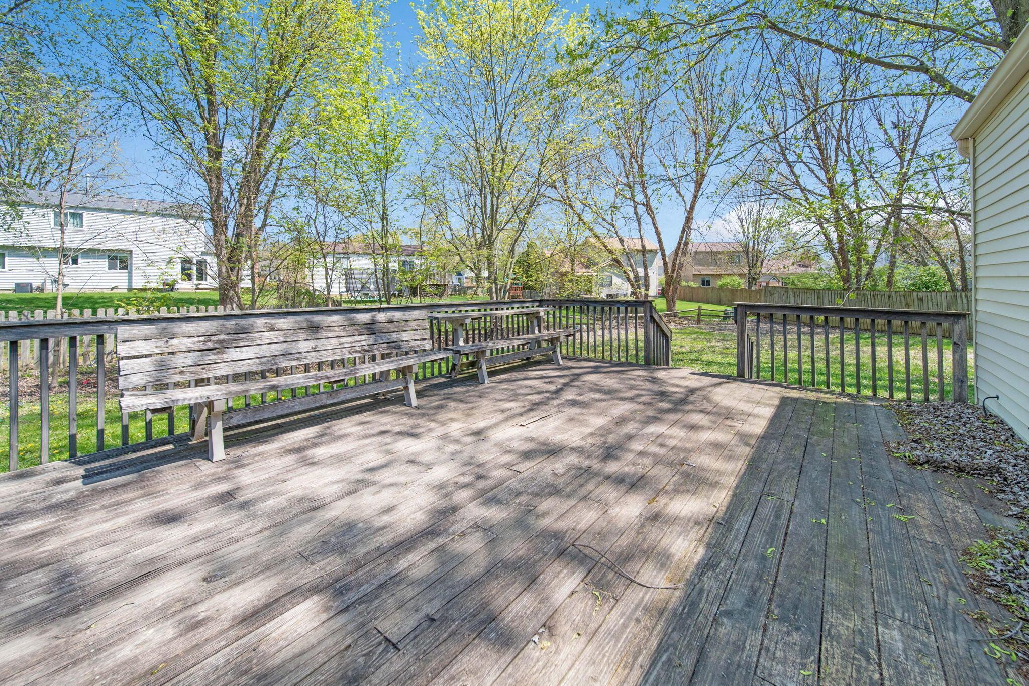 8240 Longhorn Road, Powell, Ohio image 25
