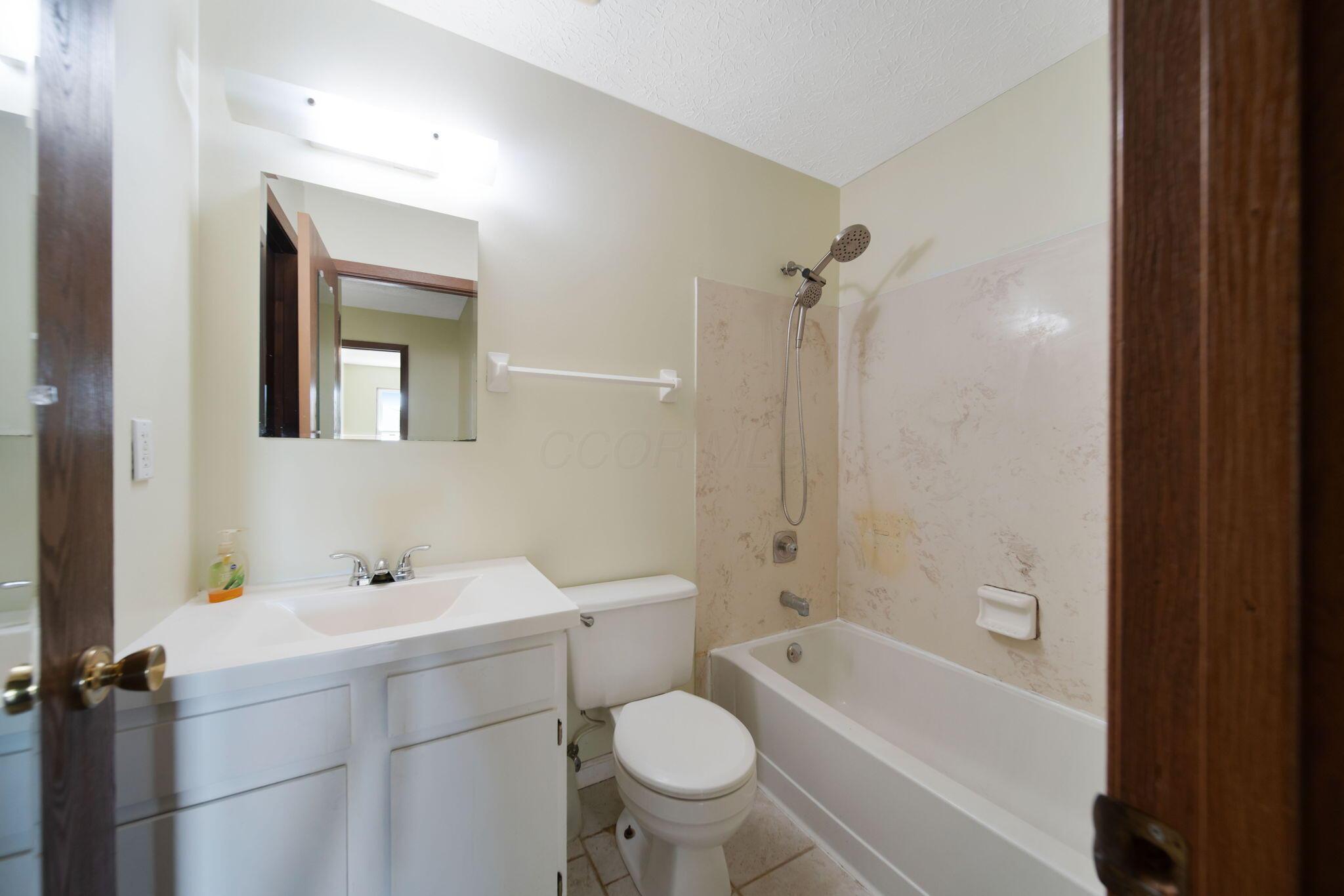 8240 Longhorn Road, Powell, Ohio image 15
