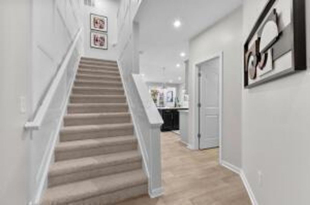 Photo of 6565 Wheatly Road, New Albany, OH 43054 (MLS # 225040312)