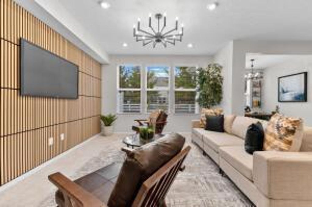 Photo of 6565 Wheatly Road, New Albany, OH 43054 (MLS # 225040312)