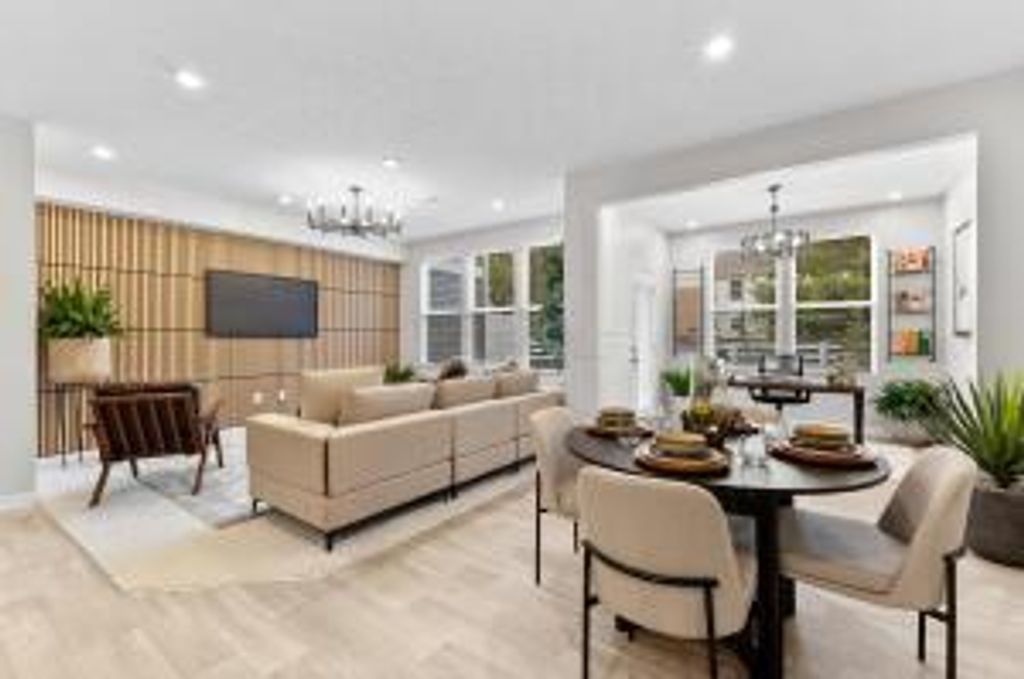 Photo of 6565 Wheatly Road, New Albany, OH 43054 (MLS # 225040312)