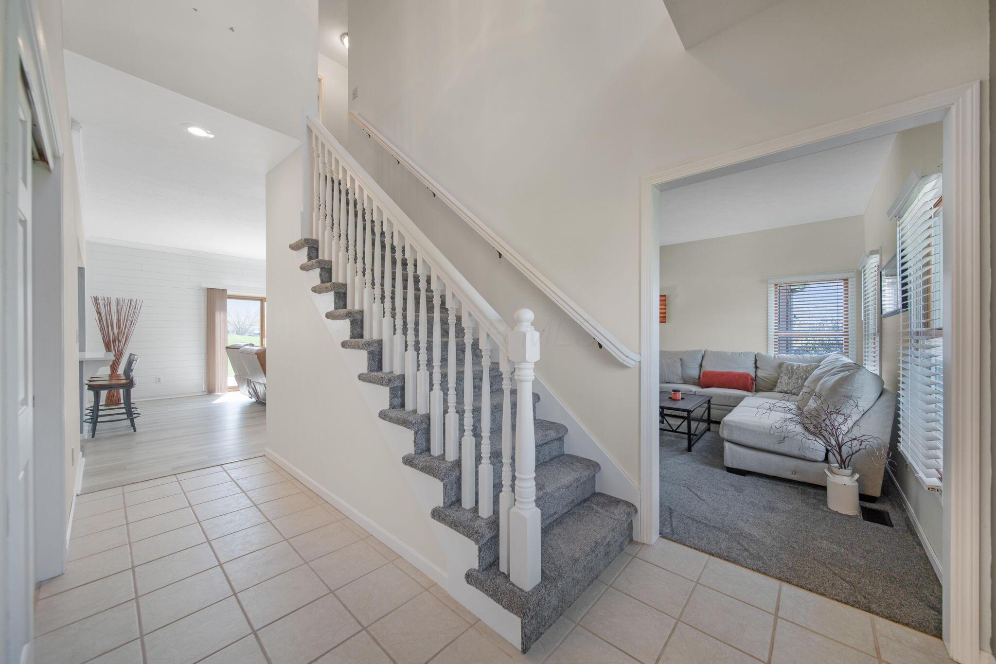 1471 Eagle Links Drive, Marion, Ohio image 34