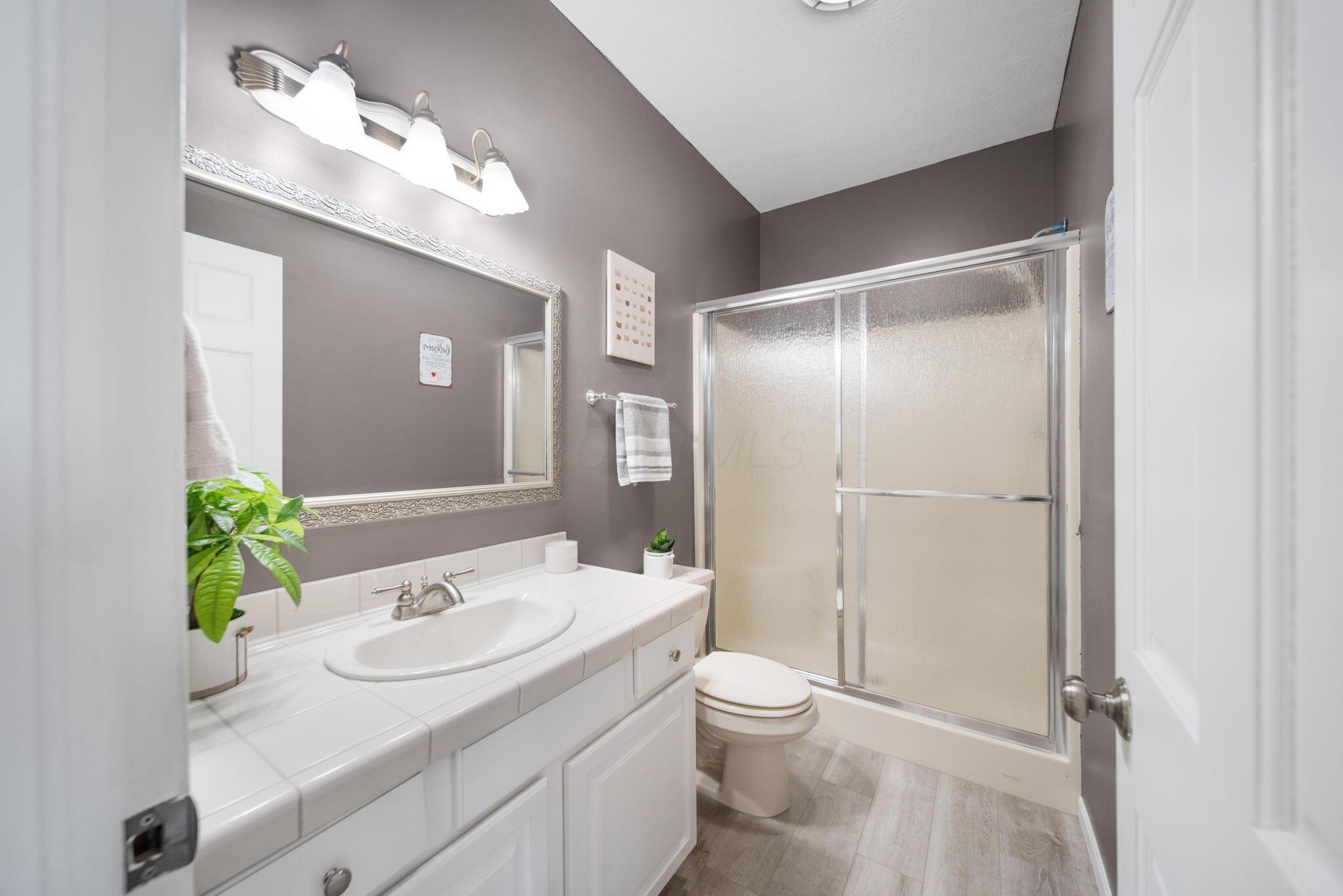 1471 Eagle Links Drive, Marion, Ohio image 32