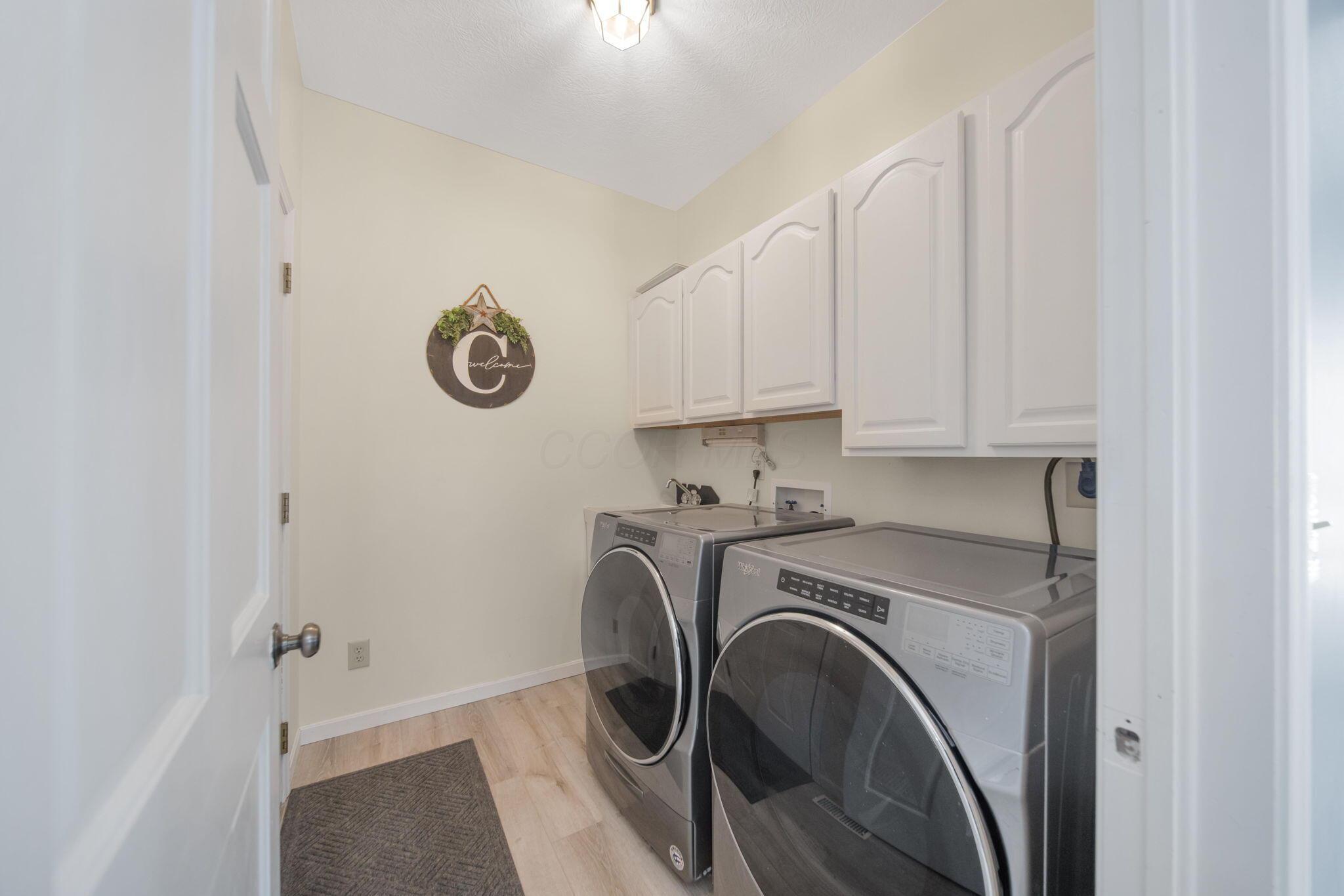 1471 Eagle Links Drive, Marion, Ohio image 33