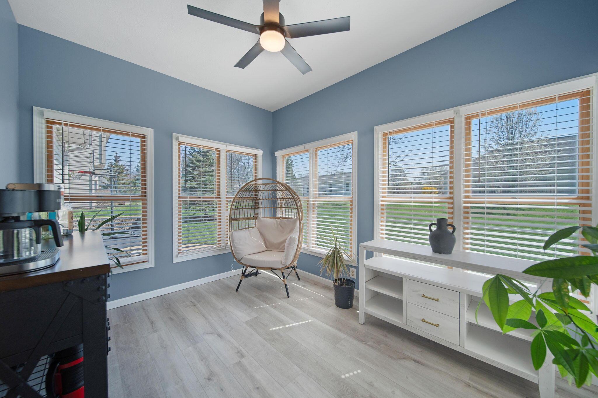1471 Eagle Links Drive, Marion, Ohio image 15
