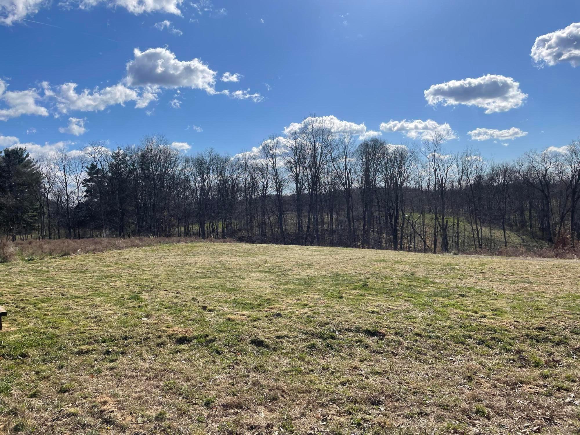 13720 NE Township Road 201, Crooksville, Ohio image 16