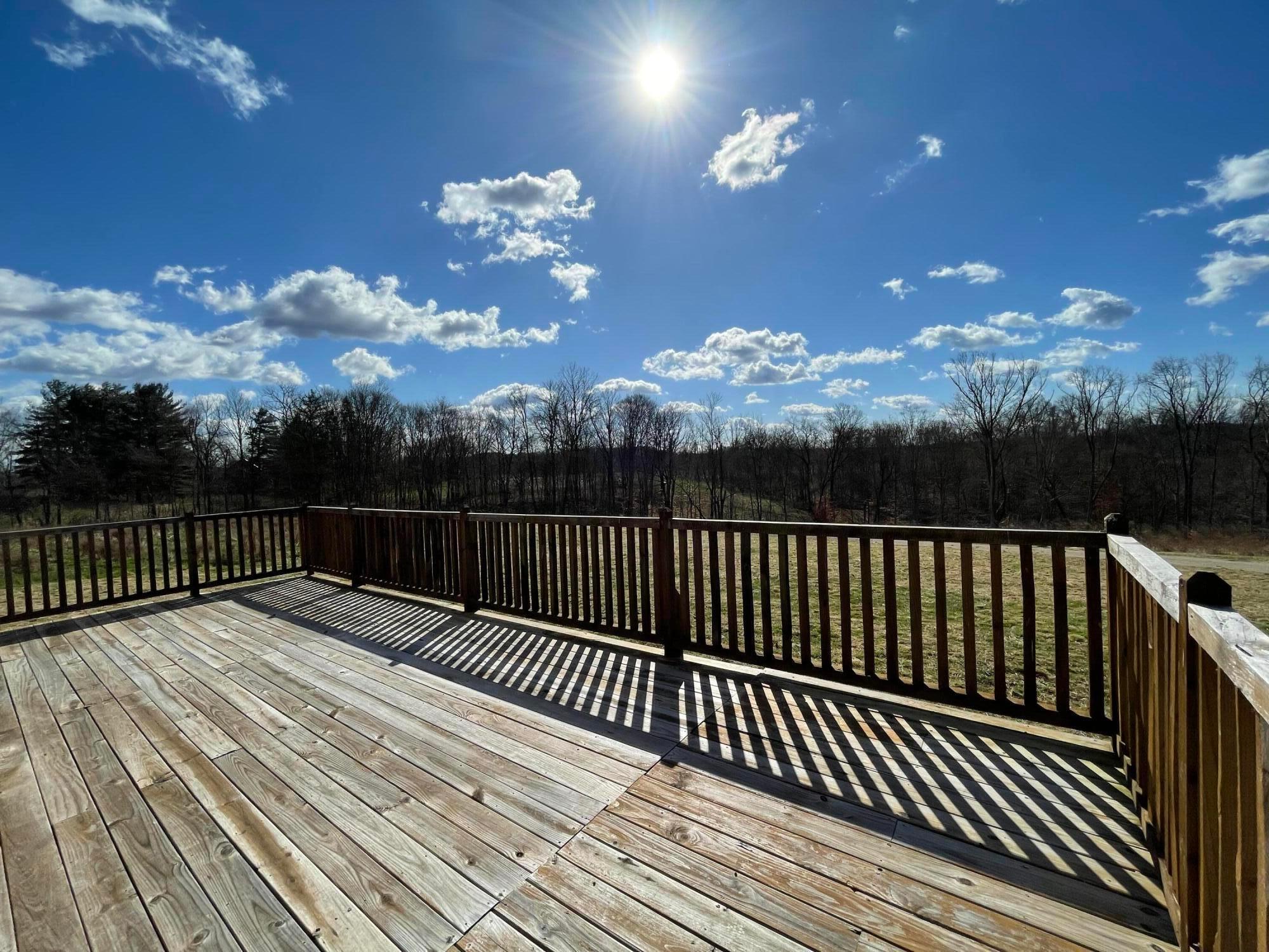 13720 NE Township Road 201, Crooksville, Ohio image 2