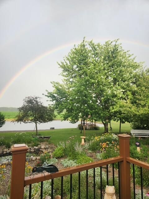 Tiny photo for 15338 Township Road 195, Kenton, OH 43326 (MLS # 226006512)