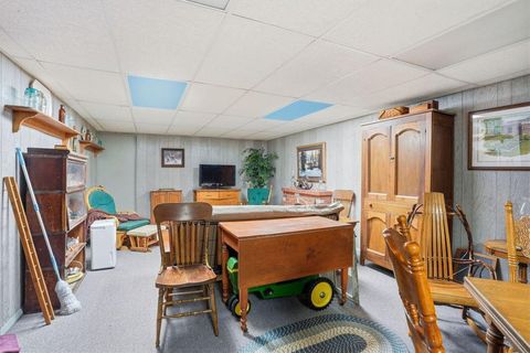 Tiny photo for 15338 Township Road 195, Kenton, OH 43326 (MLS # 226006512)