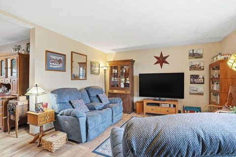 Tiny photo for 15338 Township Road 195, Kenton, OH 43326 (MLS # 226006512)