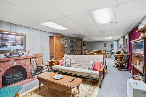 Tiny photo for 15338 Township Road 195, Kenton, OH 43326 (MLS # 226006512)