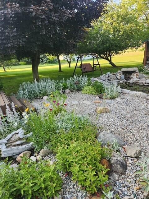 Tiny photo for 15338 Township Road 195, Kenton, OH 43326 (MLS # 226006512)