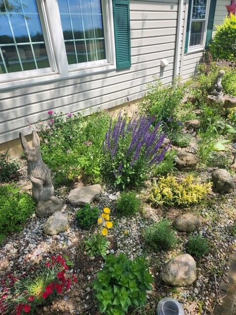 Tiny photo for 15338 Township Road 195, Kenton, OH 43326 (MLS # 226006512)