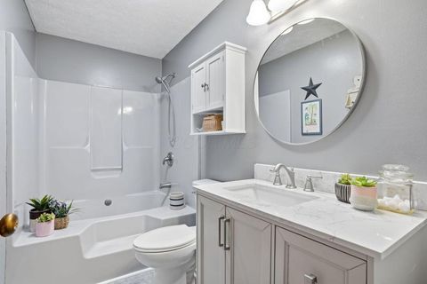 Tiny photo for 15338 Township Road 195, Kenton, OH 43326 (MLS # 226006512)